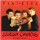 Taxi-Girl - Jardin Chinois (Nouvelle Version)